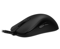 ZOWIE ZA11-C 9H.N3FBB.A2E - 1092739 - zdjęcie 2